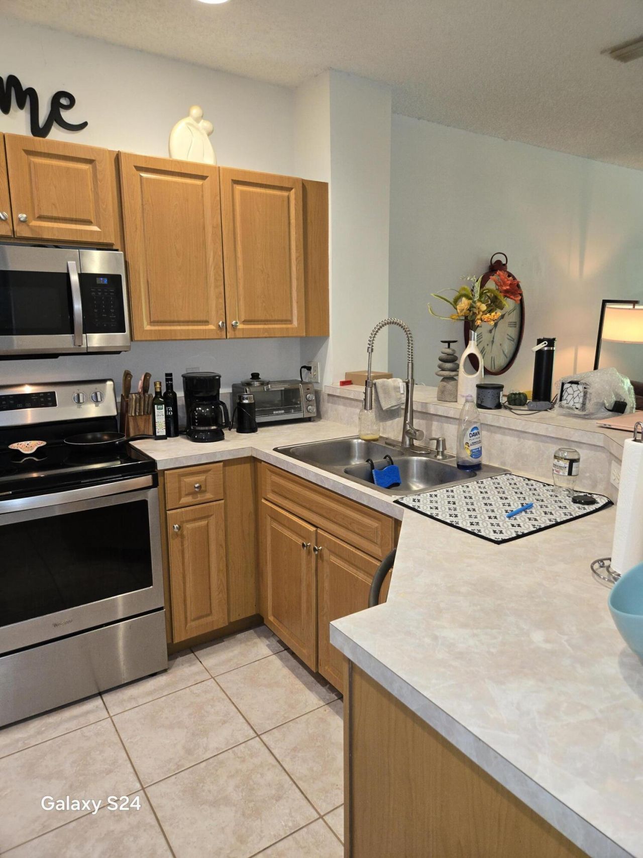 4675 Palmbrooke Circle, West Palm Beach, FL 33417 Photo