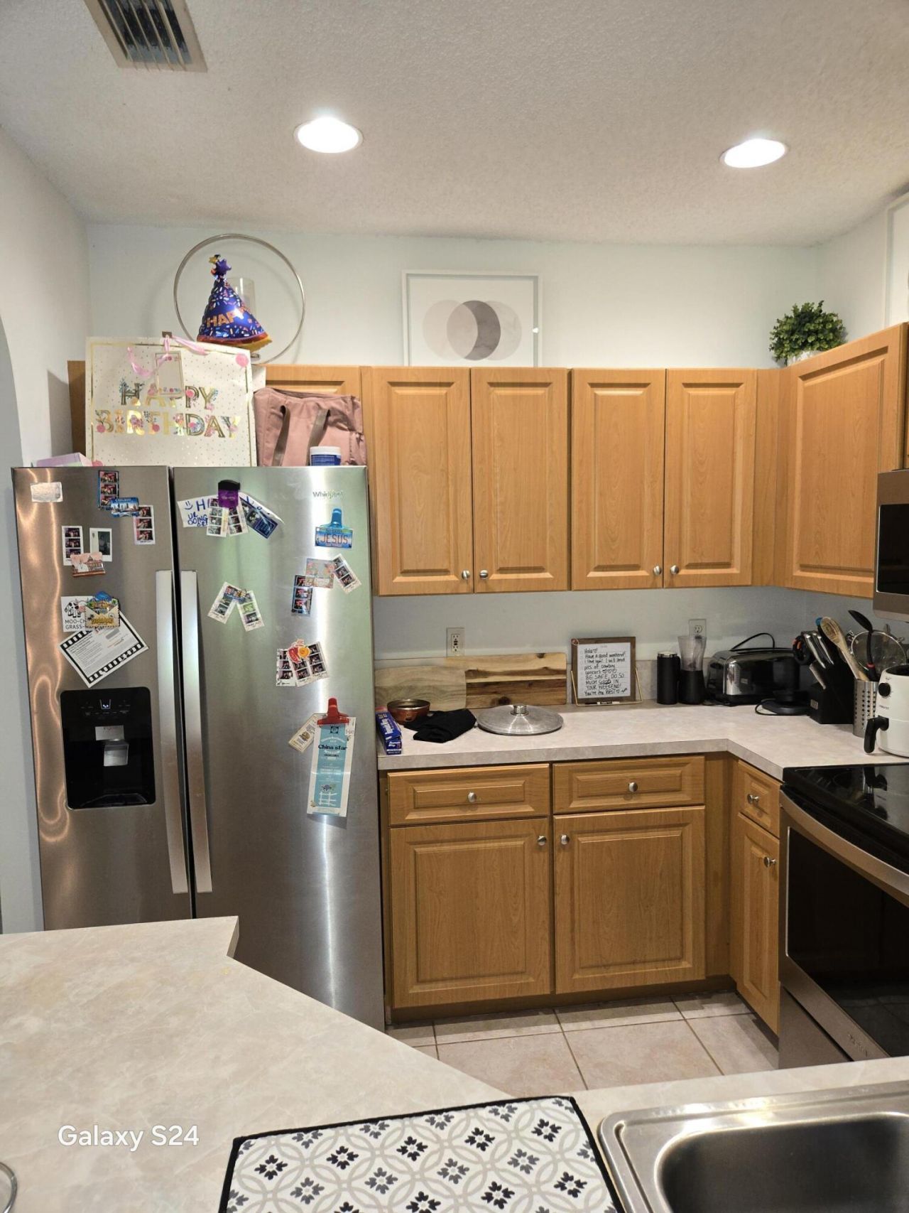4675 Palmbrooke Circle, West Palm Beach, FL 33417 Photo