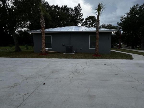 325 N 14TH N Street, Unit 1, Fort Pierce, FL 34950