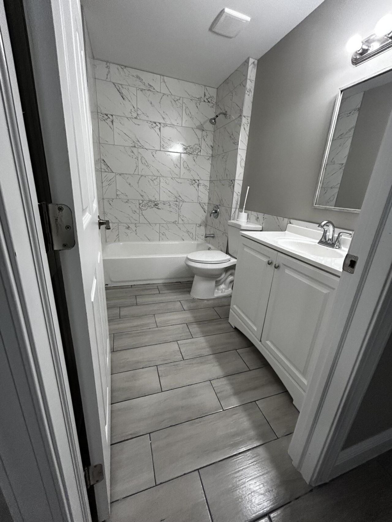 325 N 14th N Street, Unit 1, Fort Pierce, FL 34950 Photo