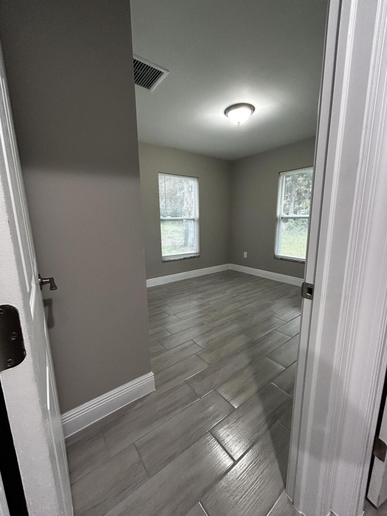 325 N 14th N Street, Unit 1, Fort Pierce, FL 34950 Photo