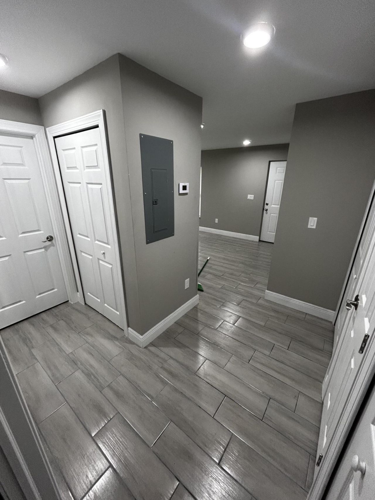 325 N 14th N Street, Unit 1, Fort Pierce, FL 34950 Photo