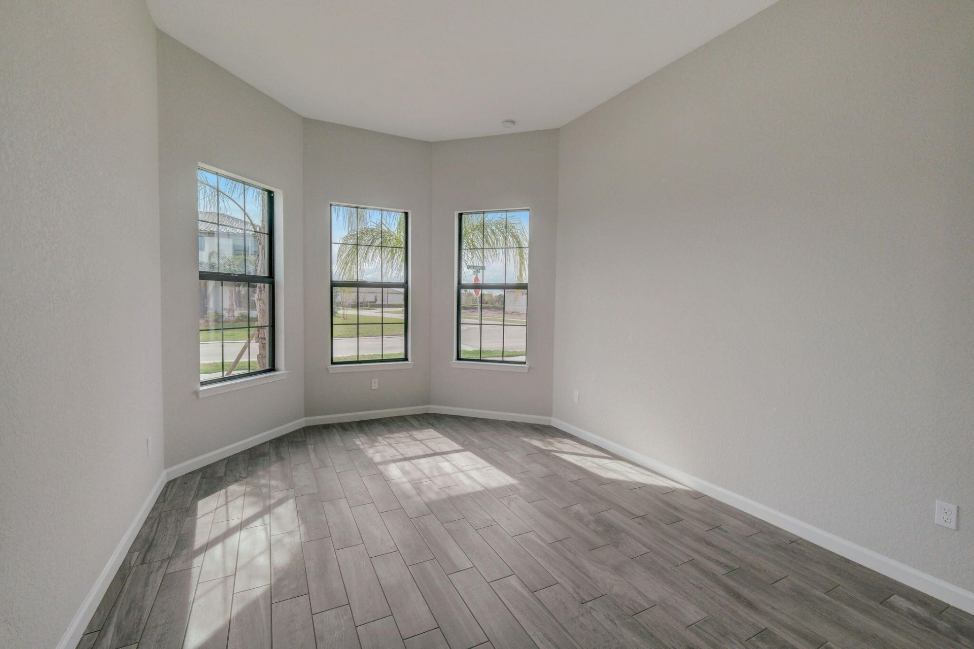837 SE Courances Drive, Port Saint Lucie, FL 34984 Photo