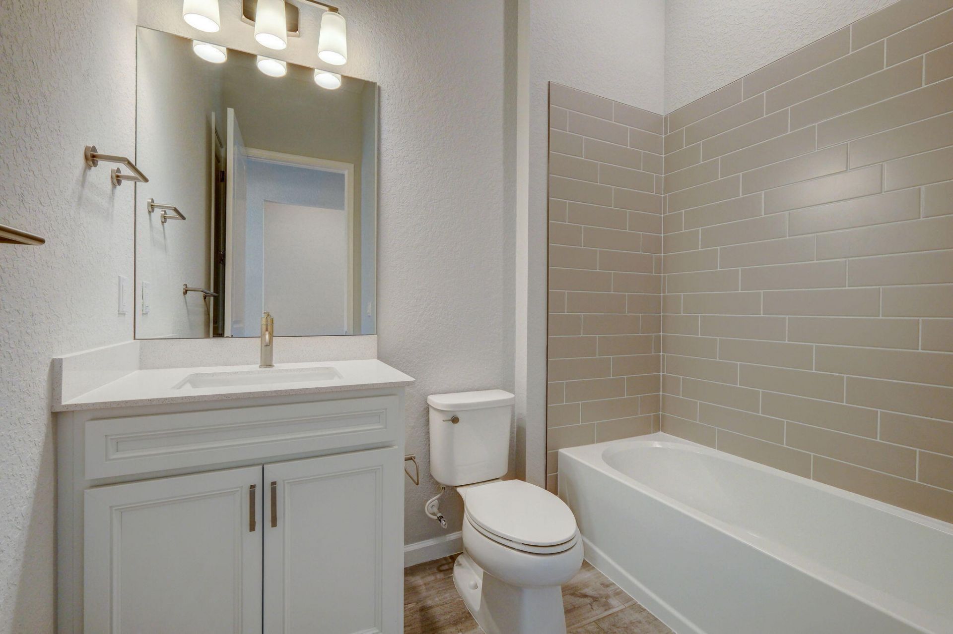 837 SE Courances Drive, Port Saint Lucie, FL 34984 Photo