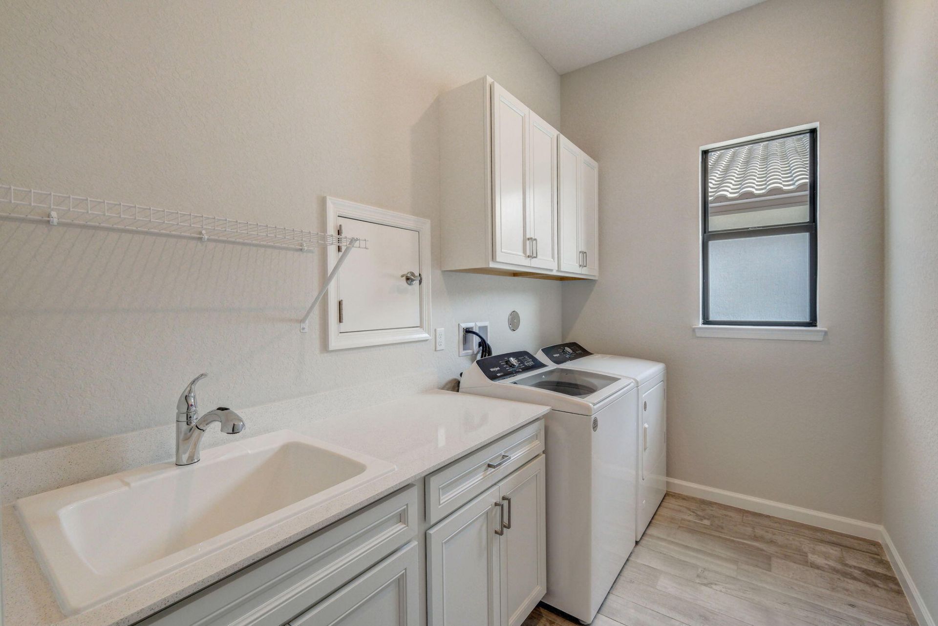 837 SE Courances Drive, Port Saint Lucie, FL 34984 Photo