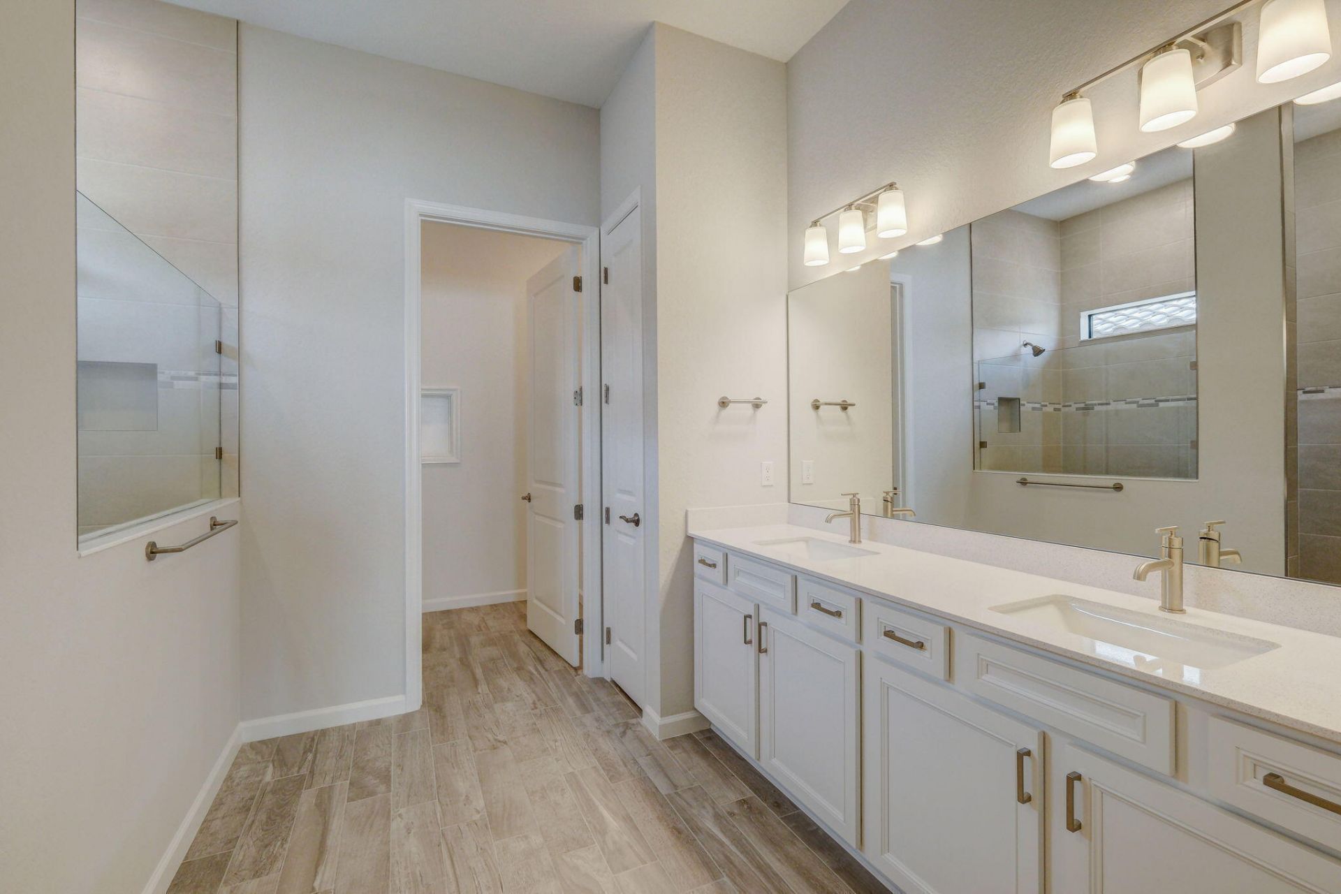 837 SE Courances Drive, Port Saint Lucie, FL 34984 Photo