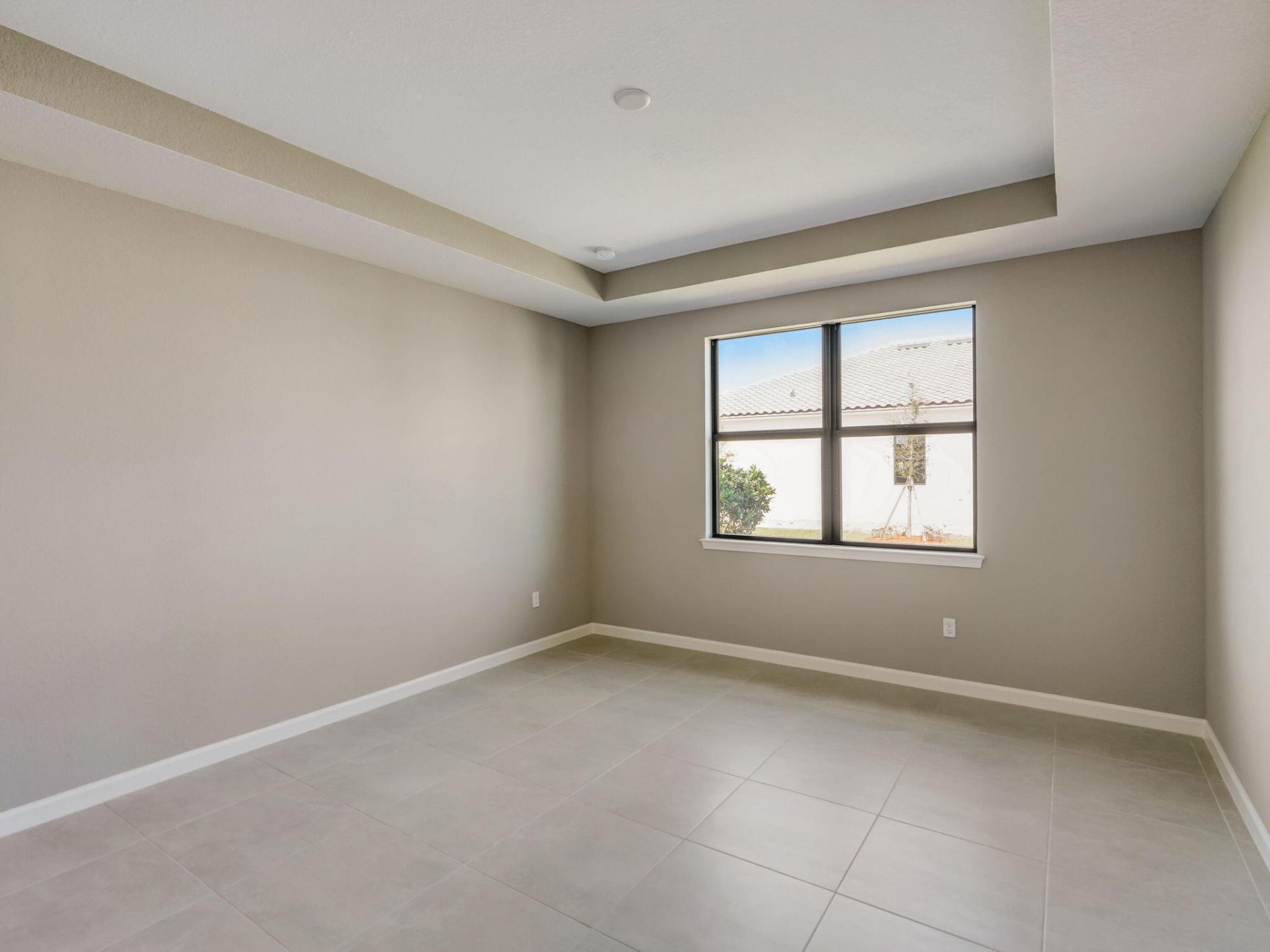 837 SE Courances Drive, Port Saint Lucie, FL 34984 Photo