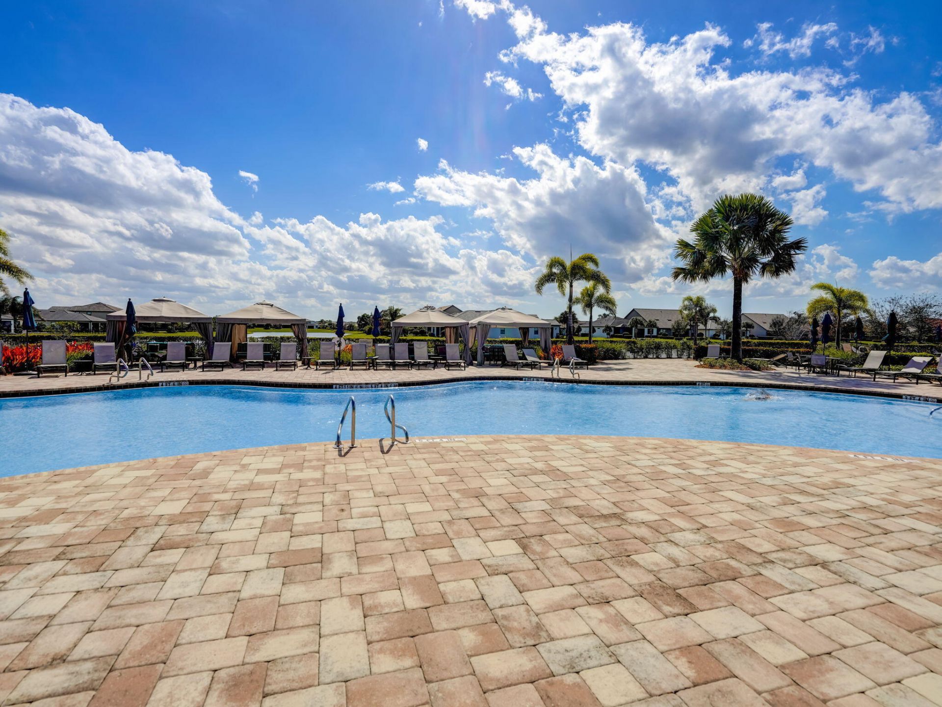 837 SE Courances Drive, Port Saint Lucie, FL 34984 Photo