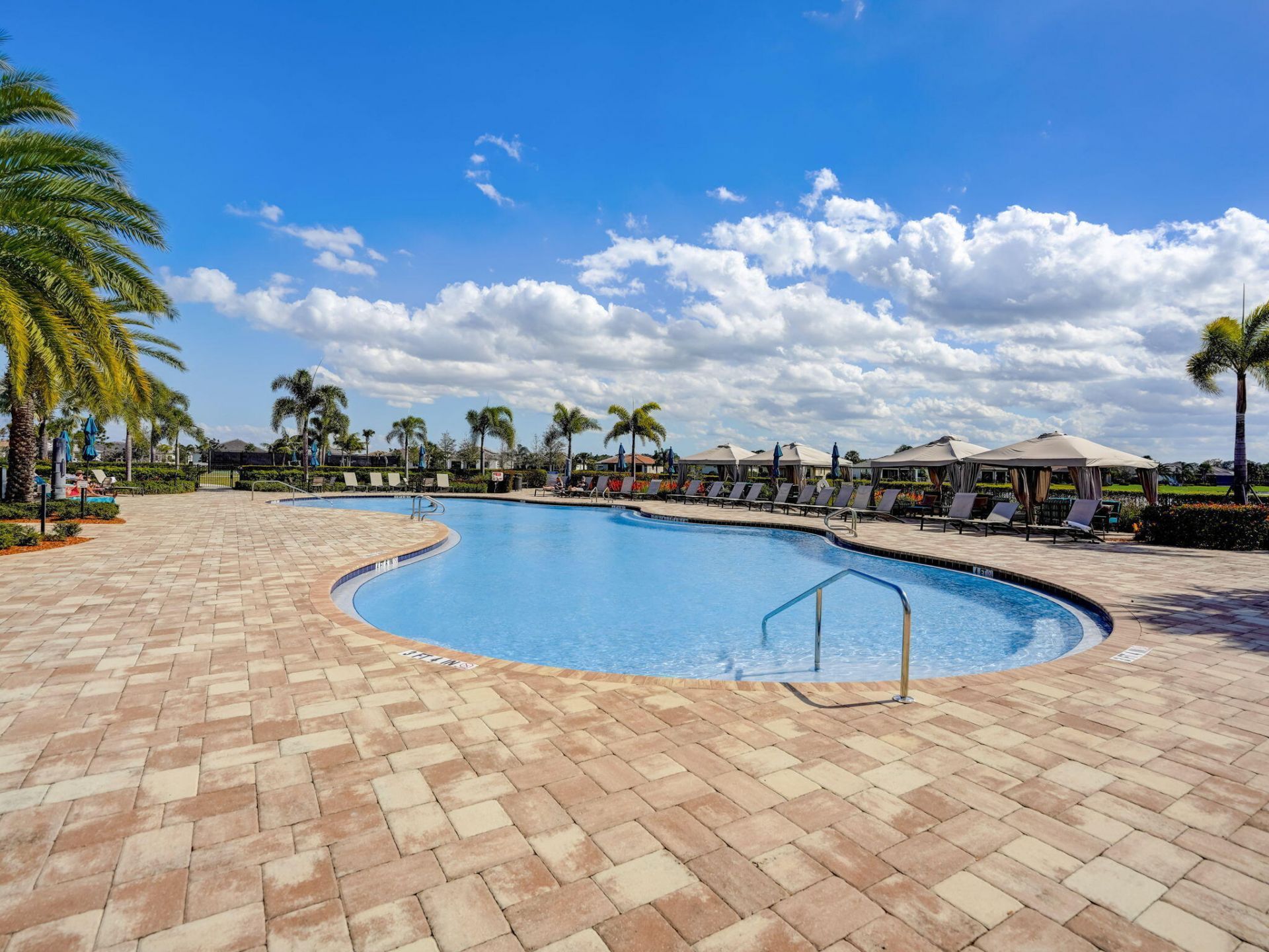 837 SE Courances Drive, Port Saint Lucie, FL 34984 Photo