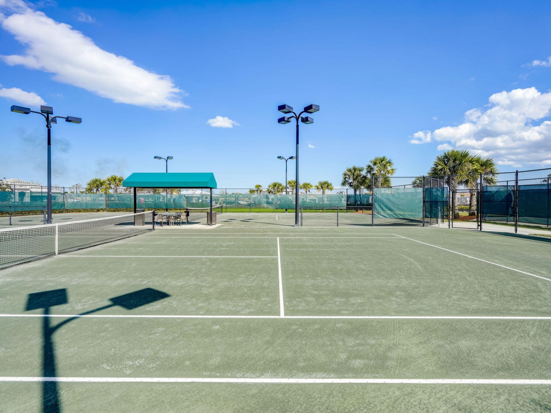 837 SE Courances Drive, Port Saint Lucie, FL 34984 Photo