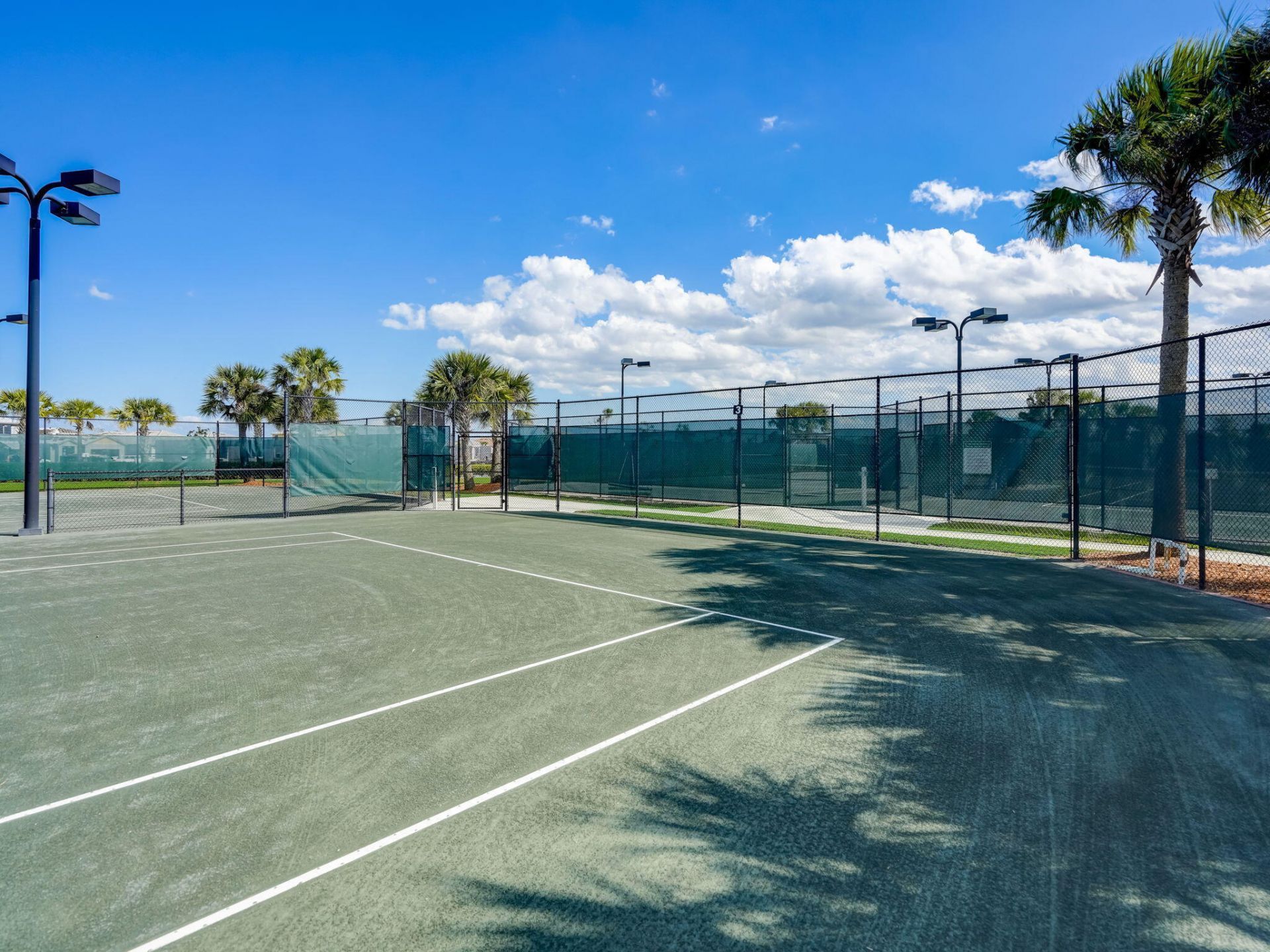 837 SE Courances Drive, Port Saint Lucie, FL 34984 Photo