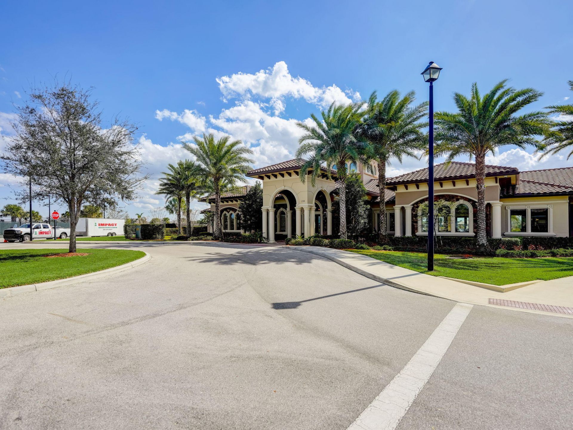 837 SE Courances Drive, Port Saint Lucie, FL 34984 Photo