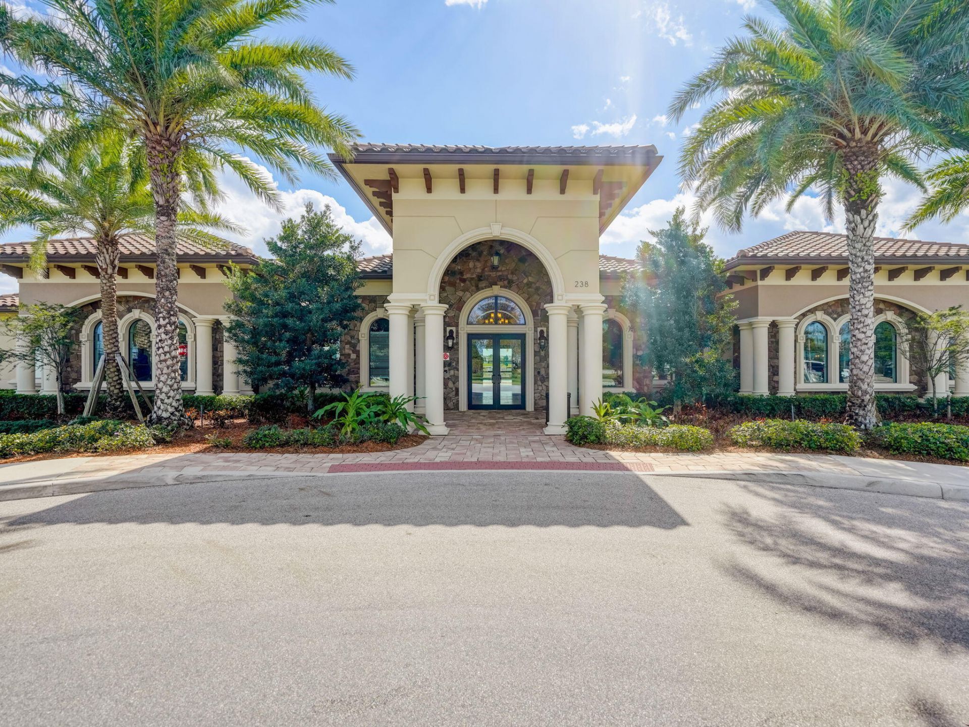837 SE Courances Drive, Port Saint Lucie, FL 34984 Photo