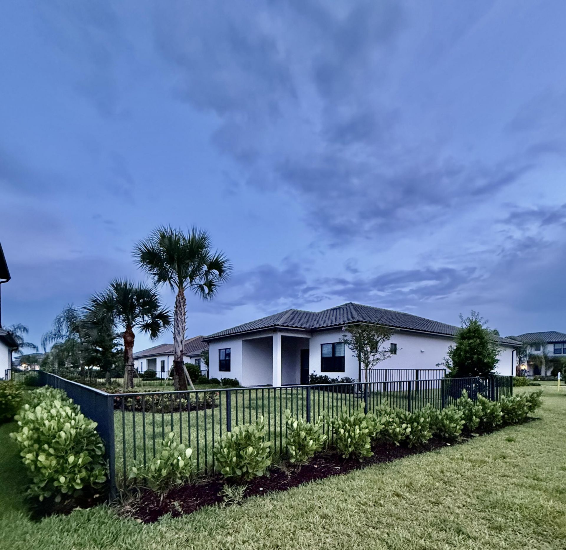 837 SE Courances Drive, Port Saint Lucie, FL 34984 Photo