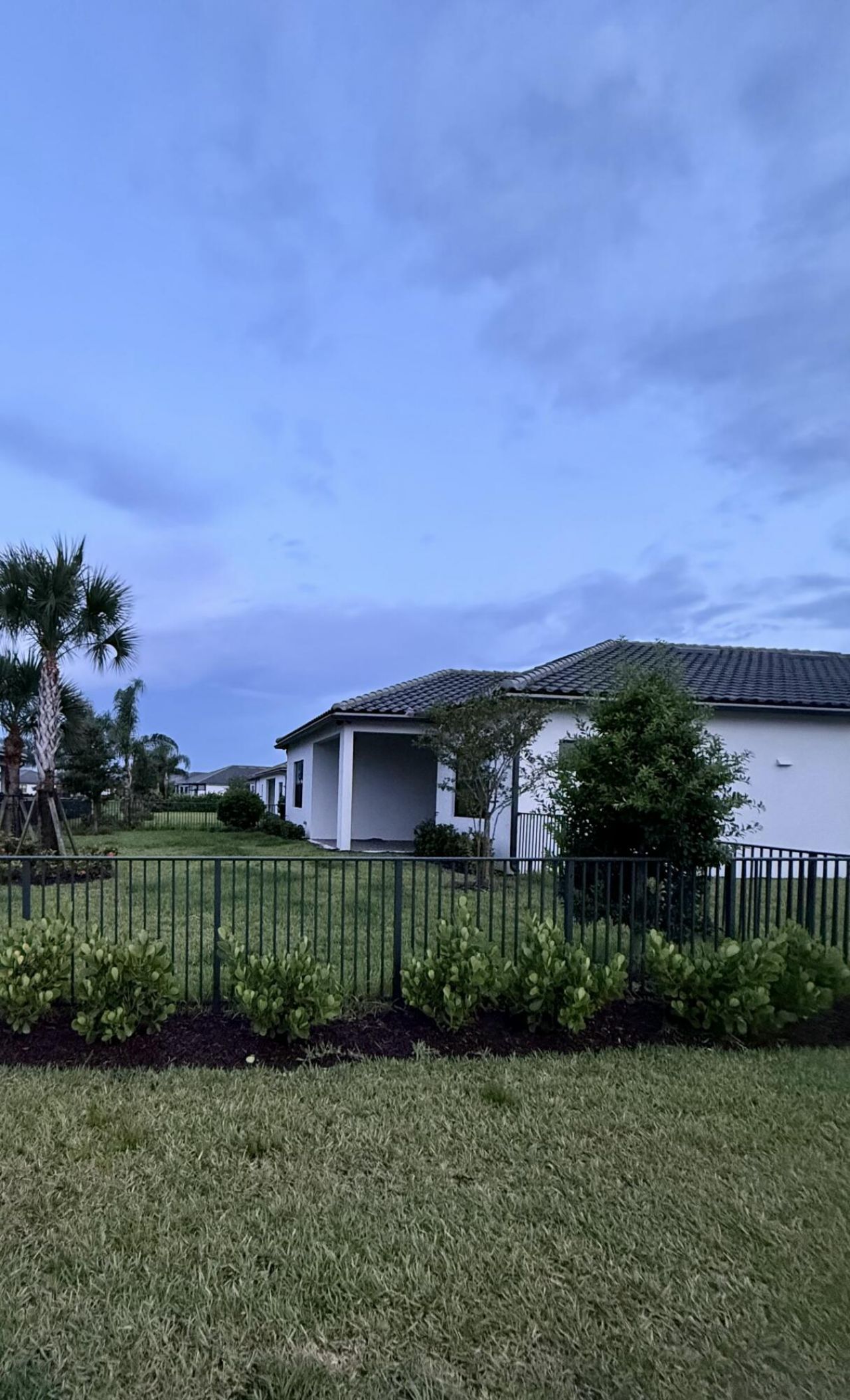 837 SE Courances Drive, Port Saint Lucie, FL 34984 Photo