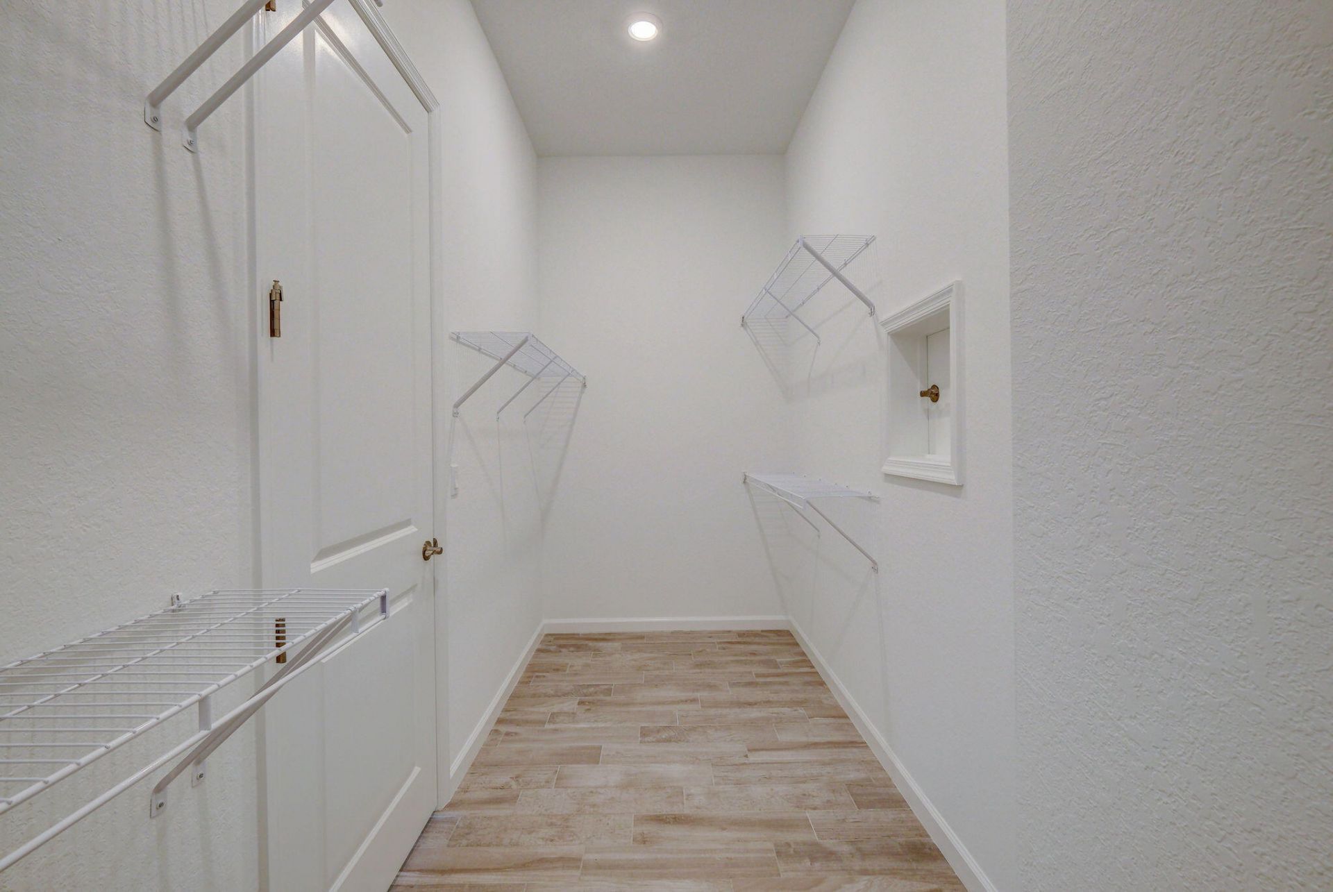 837 SE Courances Drive, Port Saint Lucie, FL 34984 Photo