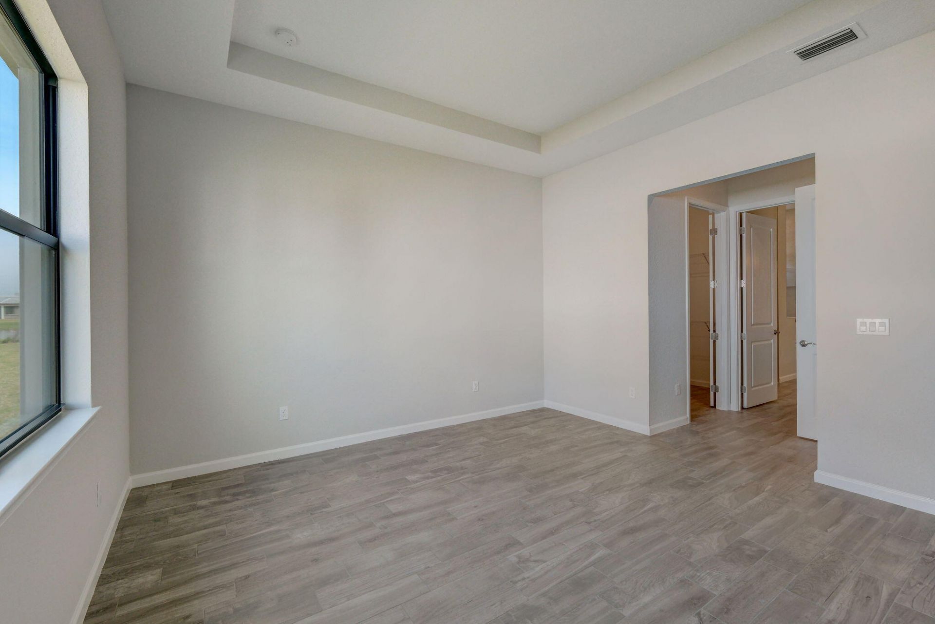 837 SE Courances Drive, Port Saint Lucie, FL 34984 Photo