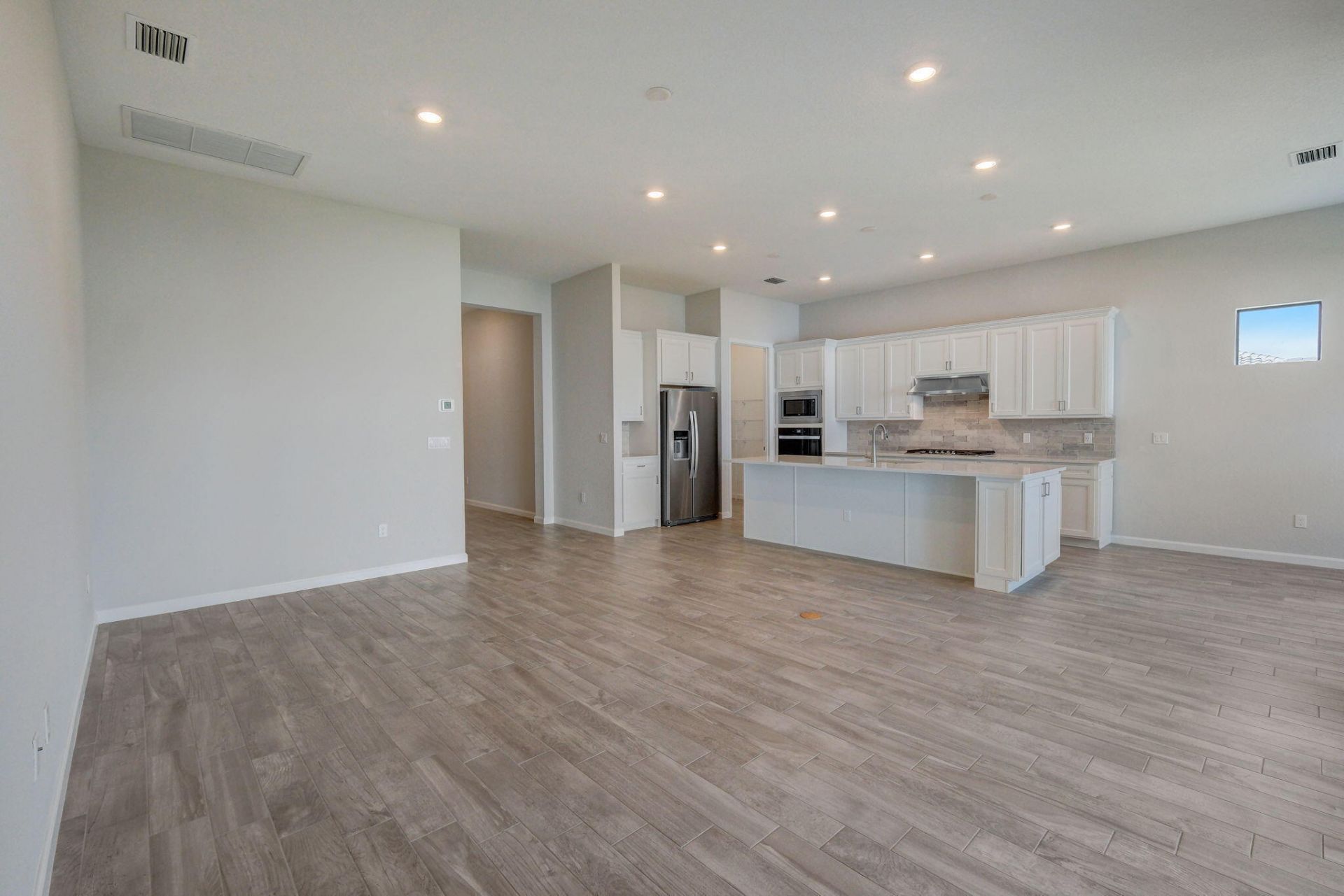 837 SE Courances Drive, Port Saint Lucie, FL 34984 Photo