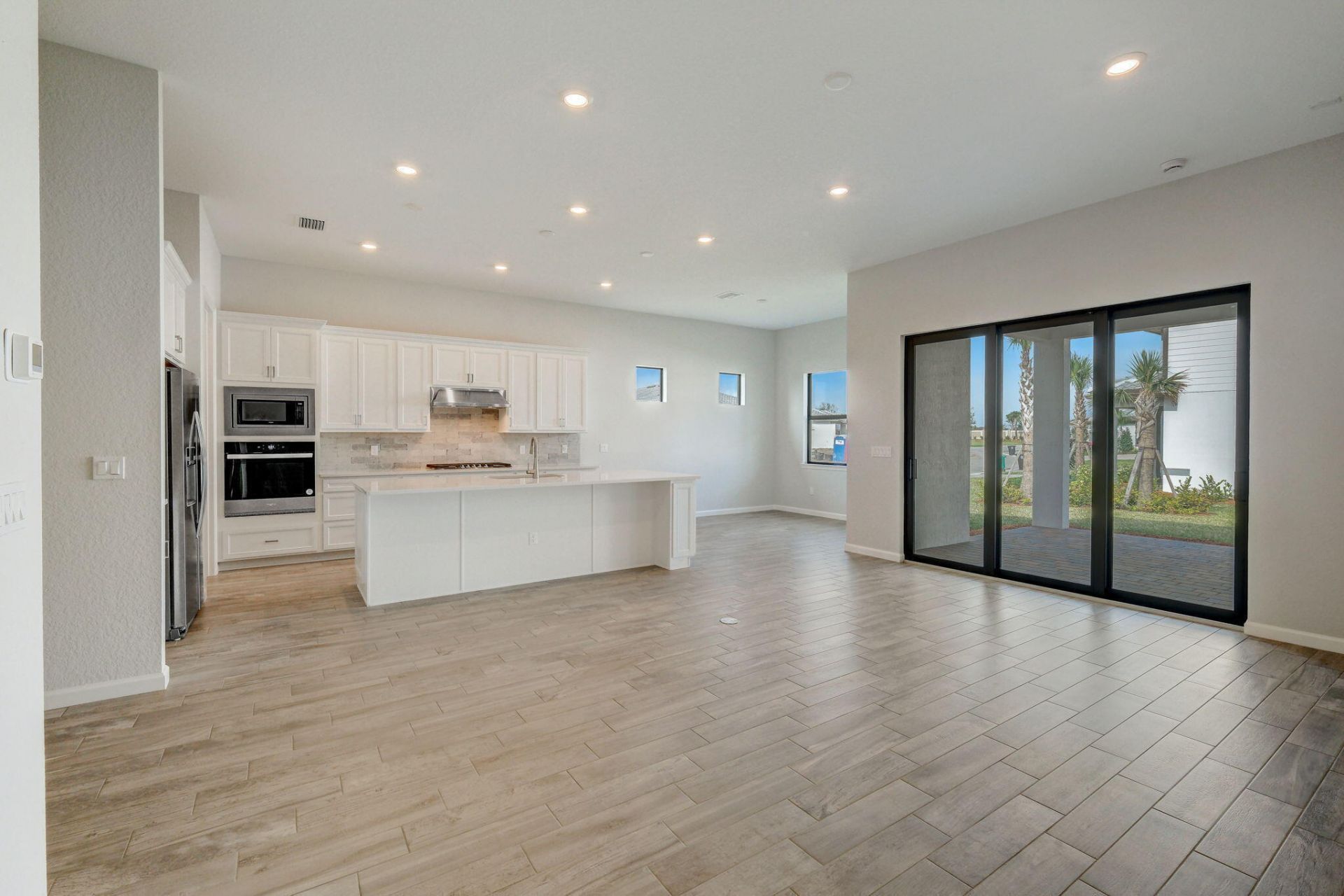 837 SE Courances Drive, Port Saint Lucie, FL 34984 Photo