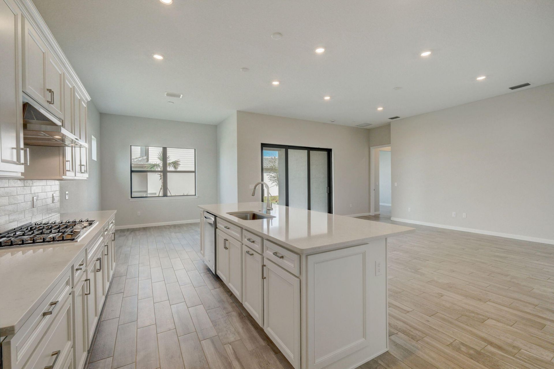 837 SE Courances Drive, Port Saint Lucie, FL 34984 Photo