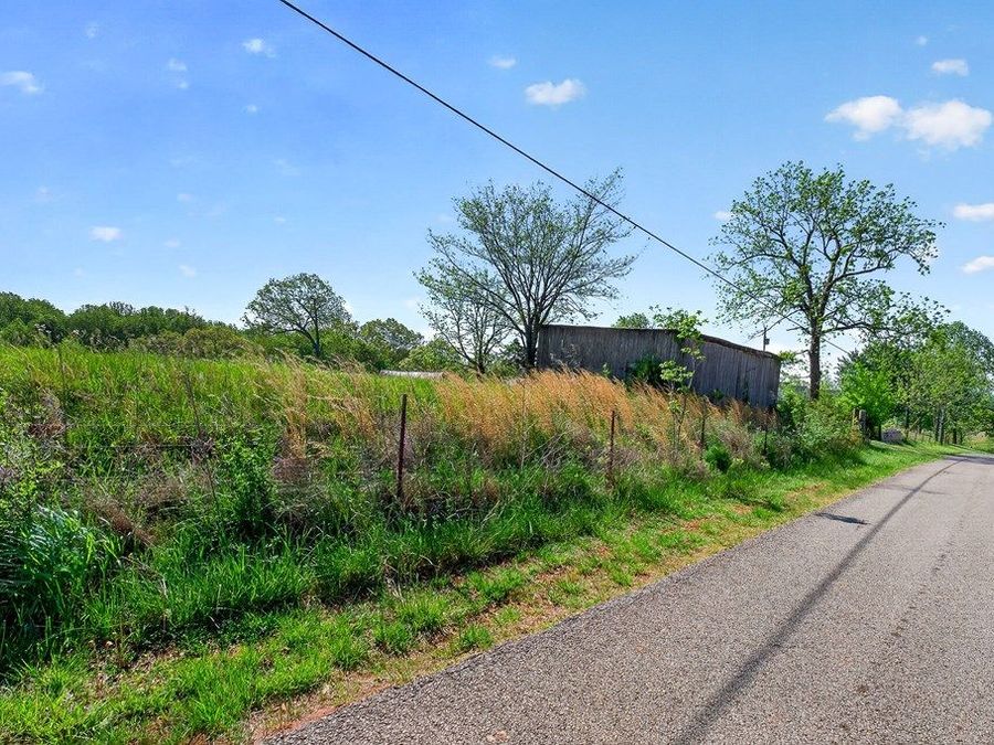 Property Image 52