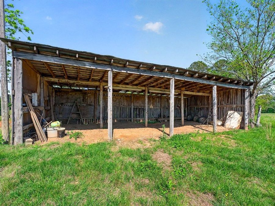 Property Image 53