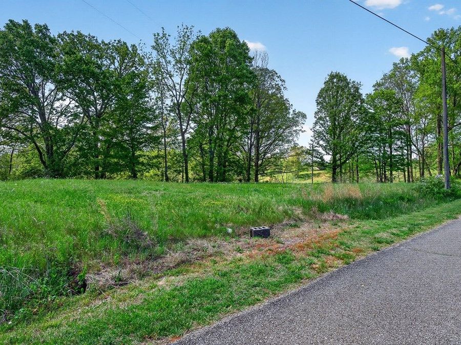 Property Image 61
