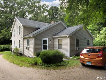 15 Locust Hill , North Canaan, CT 06024