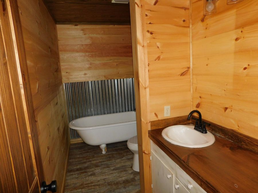 Property Image 31