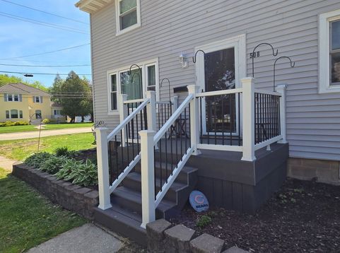 Main Photo