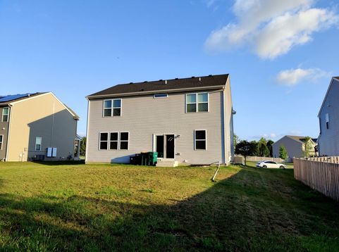 Main Photo