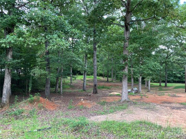 750 Hines Road , Mooresboro, NC 28114