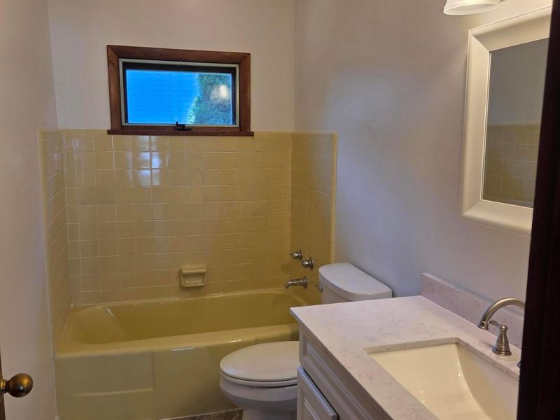 118 Stockton Avenue, Sabina, OH 45169 Photo 11