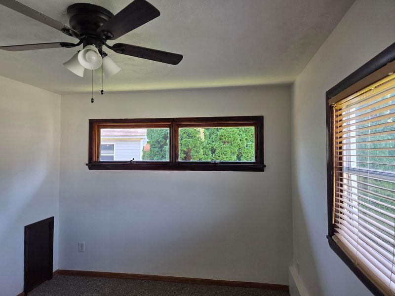 118 Stockton Avenue, Sabina, OH 45169 Photo 15