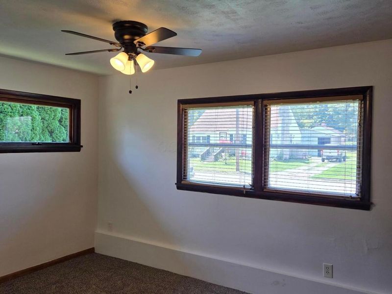 118 Stockton Avenue, Sabina, OH 45169 Photo 16