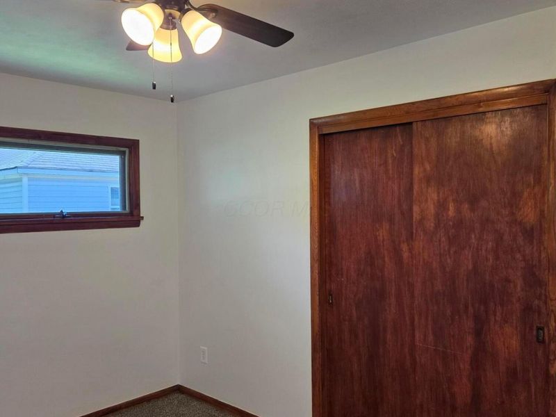 118 Stockton Avenue, Sabina, OH 45169 Photo 18