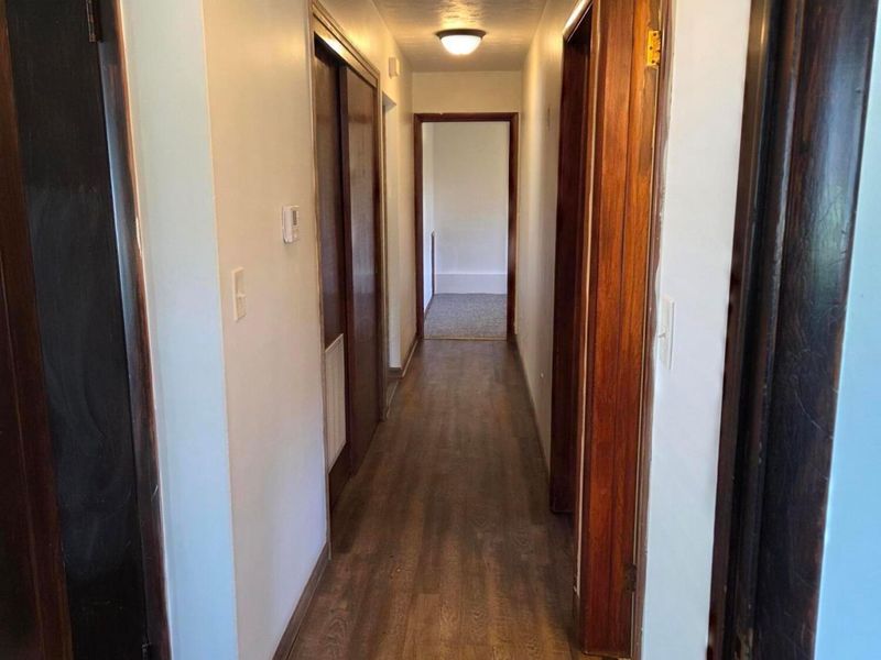 118 Stockton Avenue, Sabina, OH 45169 Photo 19