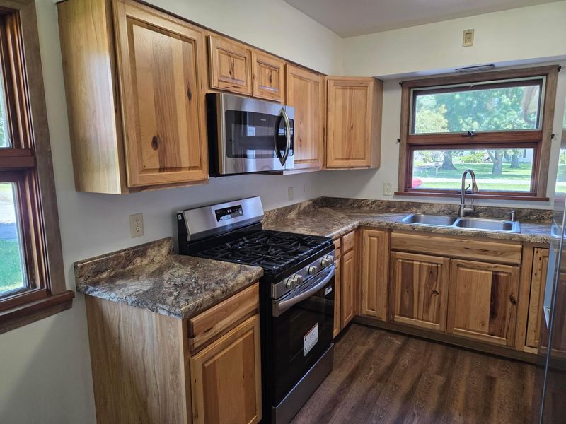 118 Stockton Avenue, Sabina, OH 45169 Photo 2