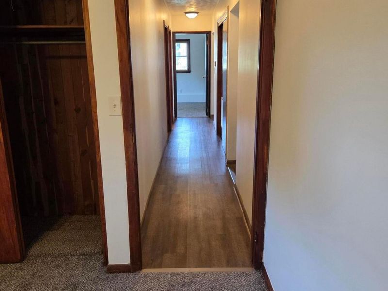 118 Stockton Avenue, Sabina, OH 45169 Photo 20