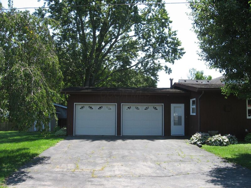 118 Stockton Avenue, Sabina, OH 45169 Photo 21