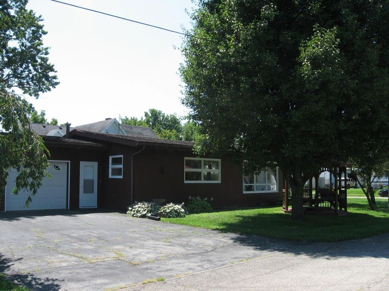 118 Stockton Avenue, Sabina, OH 45169 Photo 22