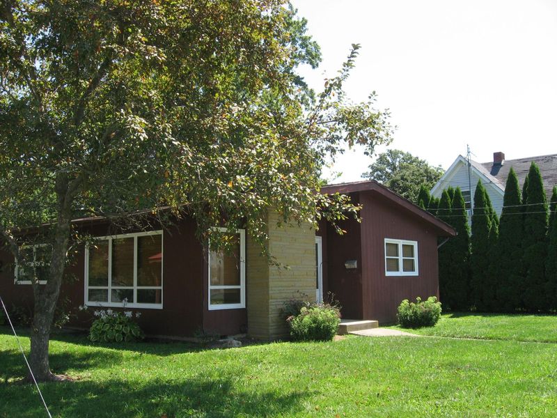 118 Stockton Avenue, Sabina, OH 45169 Photo 24