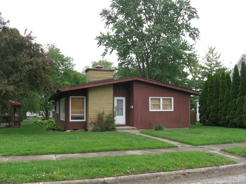 118 Stockton Avenue, Sabina, OH 45169 Photo 25
