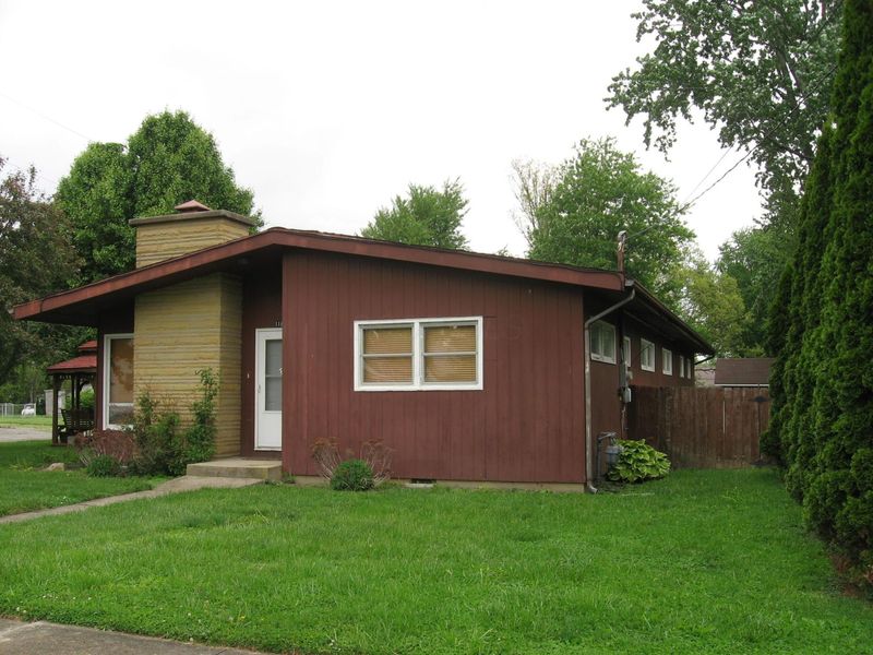 118 Stockton Avenue, Sabina, OH 45169 Photo 26