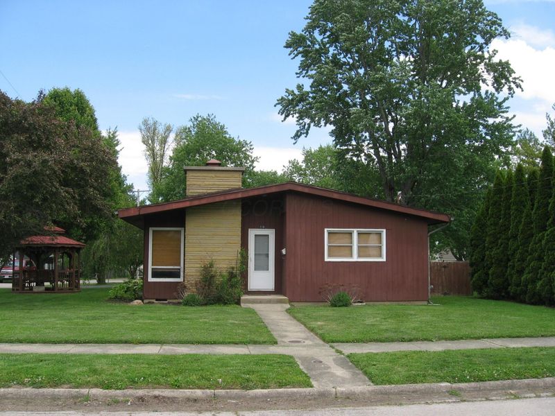 118 Stockton Avenue, Sabina, OH 45169 Photo 27