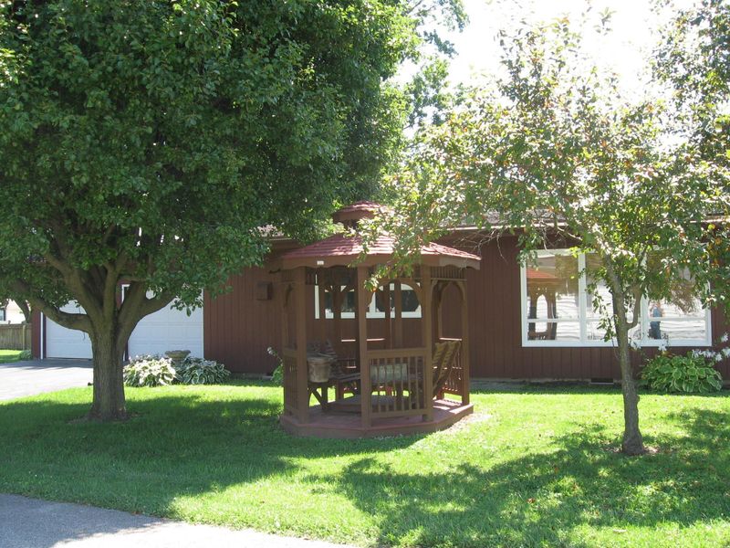 118 Stockton Avenue, Sabina, OH 45169 Photo 28