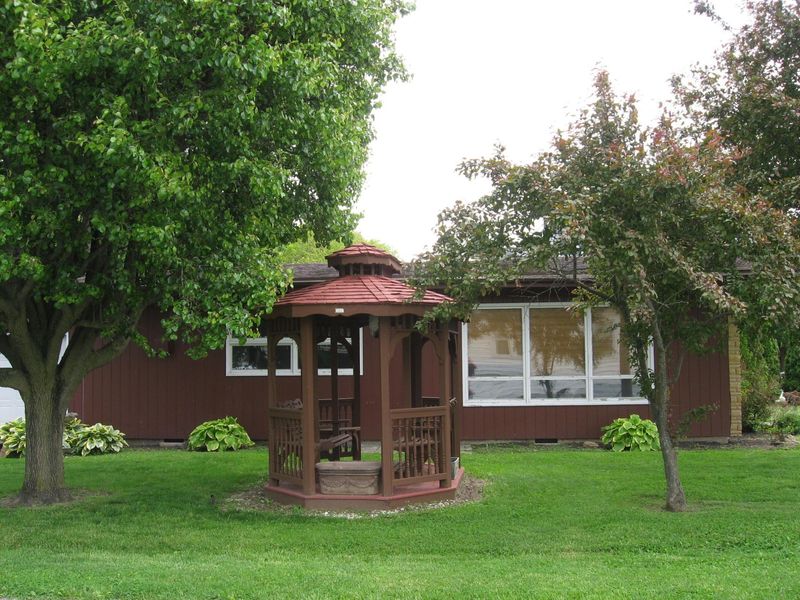 118 Stockton Avenue, Sabina, OH 45169 Photo 29