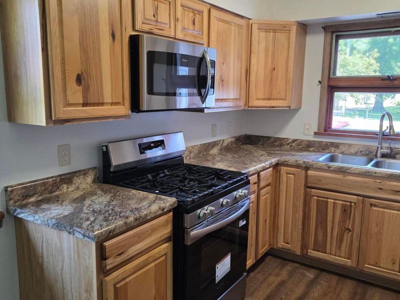 118 Stockton Avenue, Sabina, OH 45169 Photo 3