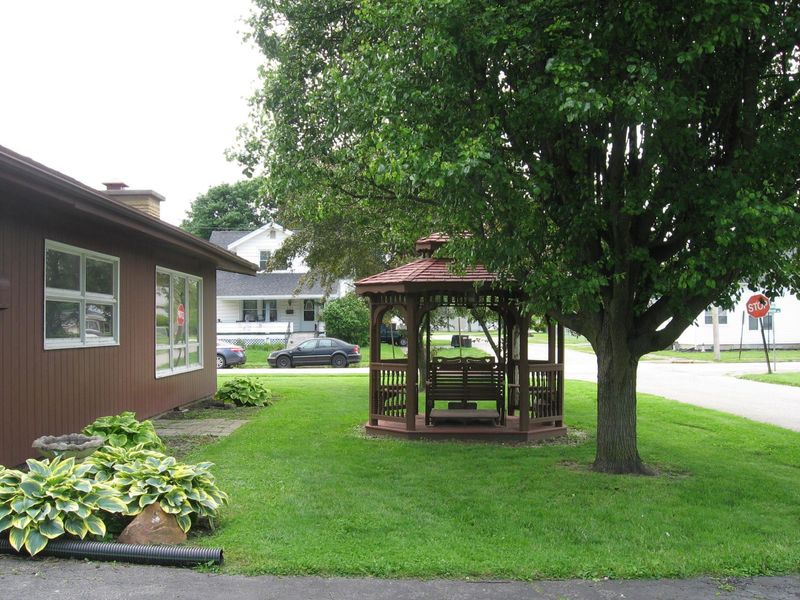 118 Stockton Avenue, Sabina, OH 45169 Photo 30