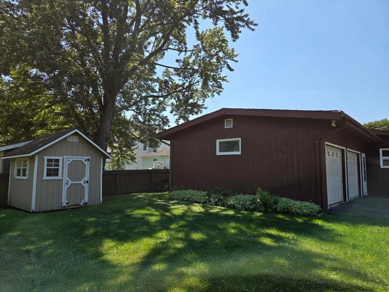 118 Stockton Avenue, Sabina, OH 45169 Photo 34